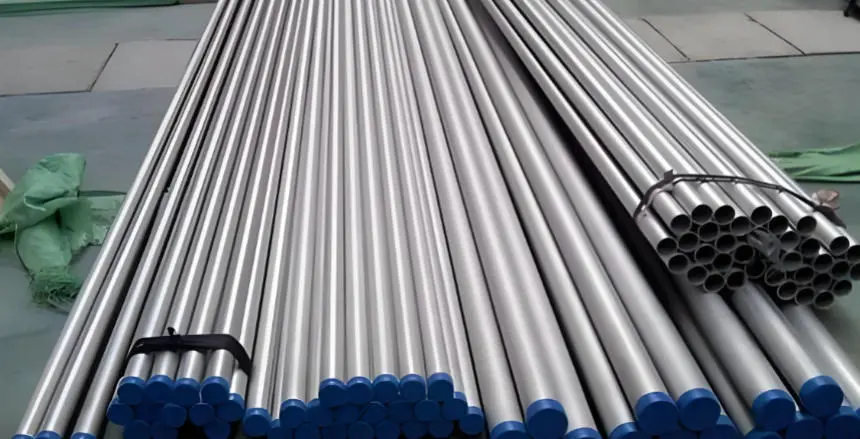 tp304 pipe tp304 pipe