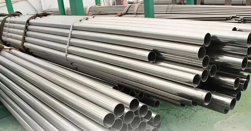 tp304 pipe
