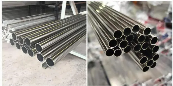 tp304 pipe tp304 pipe