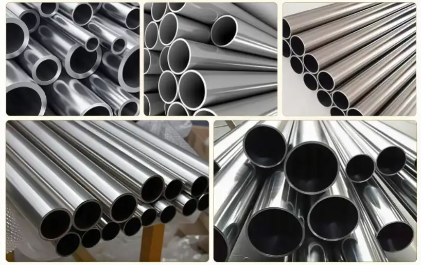 tp316l stainless steel pipe tp316l stainless steel pipe
