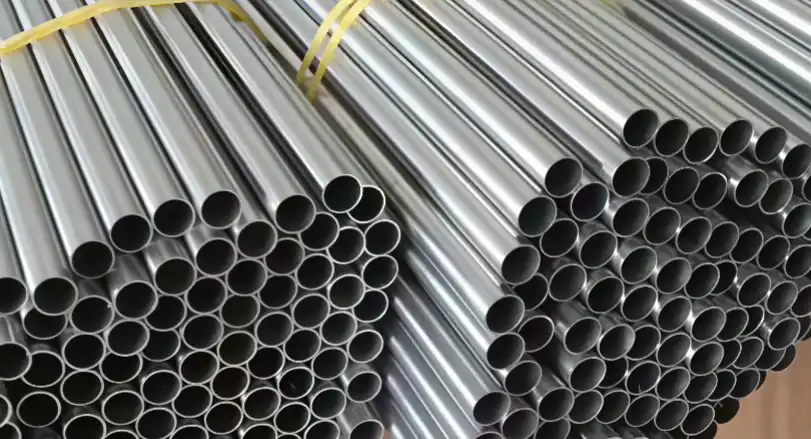 tp316l stainless steel pipe tp316l stainless steel pipe