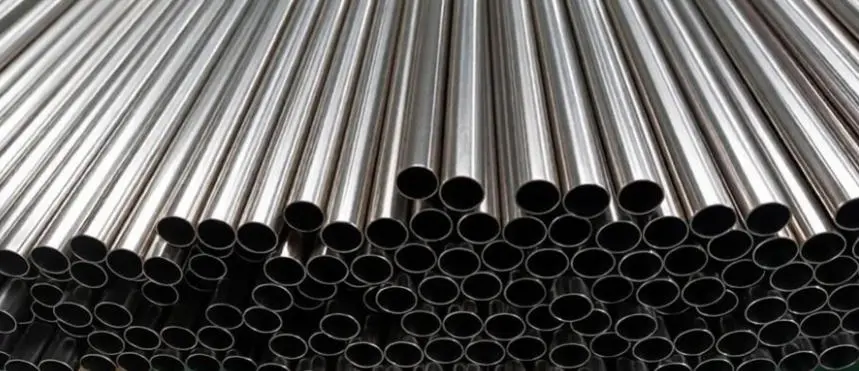 a269 tubing