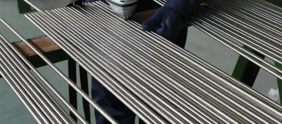 a269 tubing a269 tubing