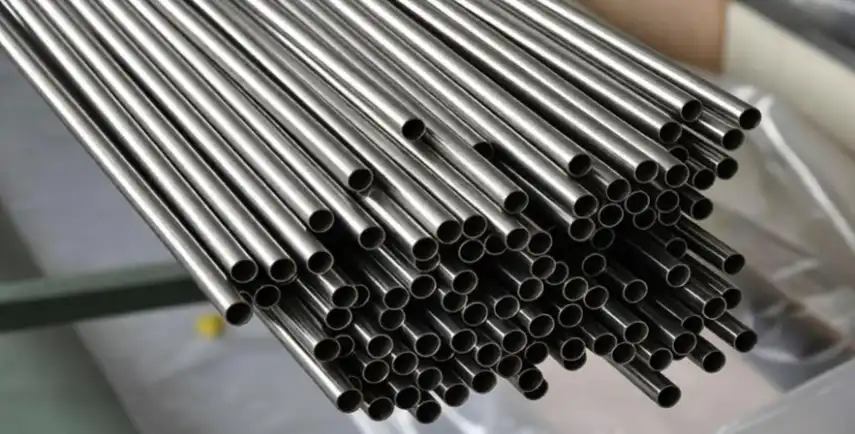 a269 tubing