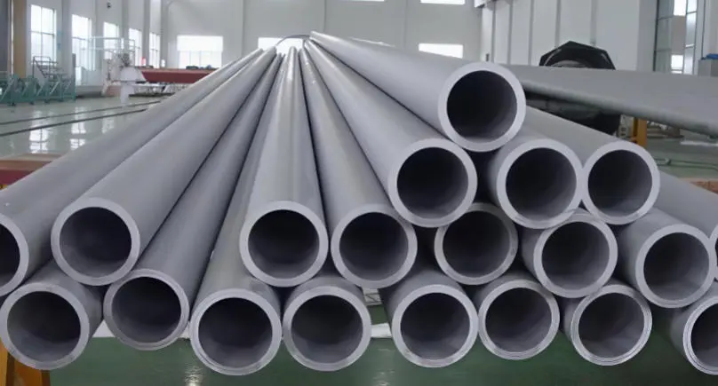 304 welded pipe 304 welded pipe