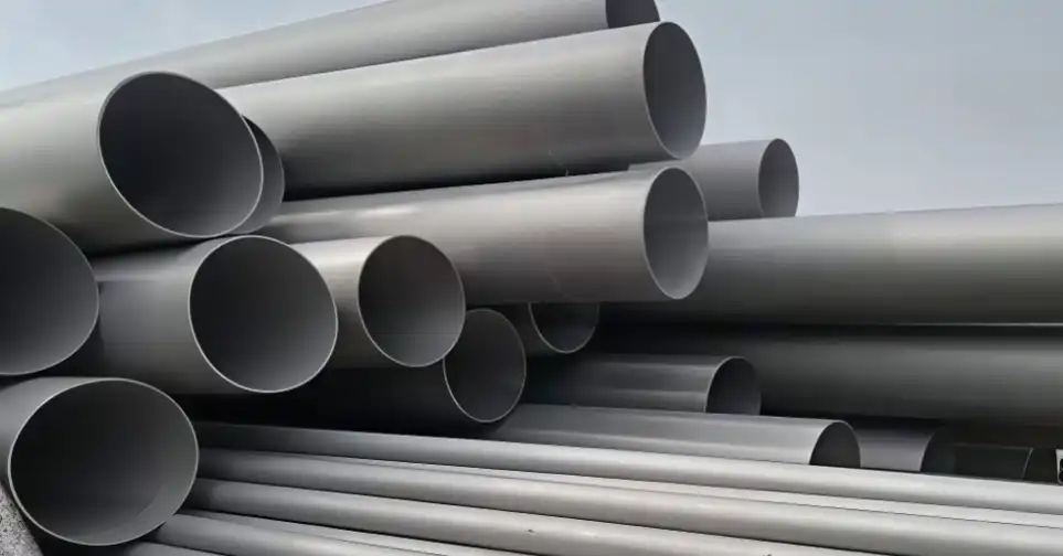 304 welded pipe 304 welded pipe