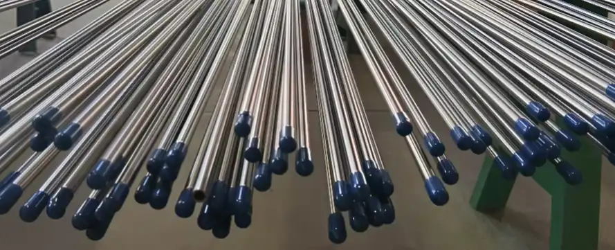 316ti pipe 316ti pipe