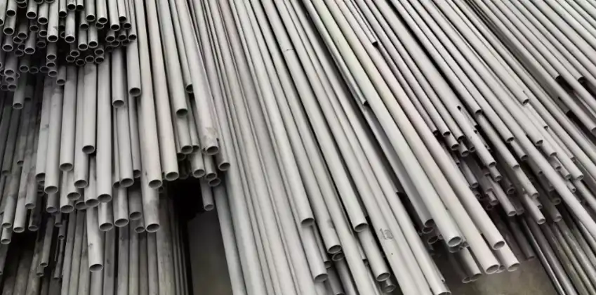 316l seamless pipe 316l seamless pipe