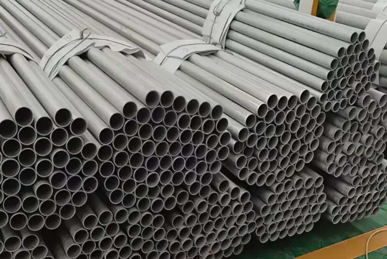 tp304 pipe