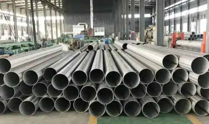 316l seamless pipe 316l seamless pipe
