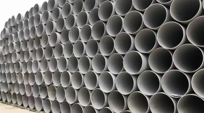 tp316l stainless steel pipe