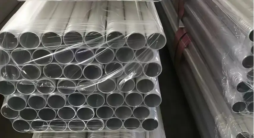 tp316l stainless steel pipe tp316l stainless steel pipe