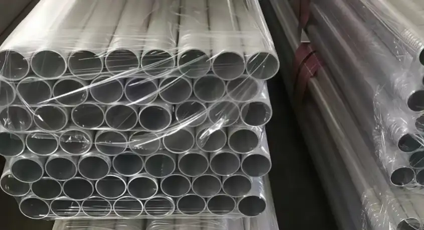 a269 tubing a269 tubing