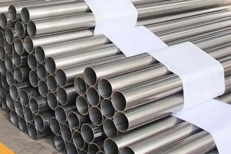 a269 tubing a269 tubing