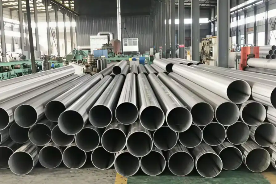 316ti pipe 316ti pipe