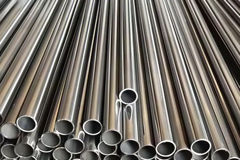 321 seamless pipe 321 seamless pipe