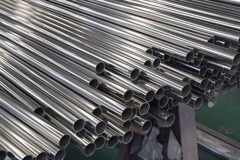 a269 tubing a269 tubing