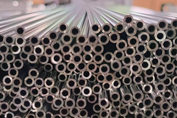 a269 tubing a269 tubing