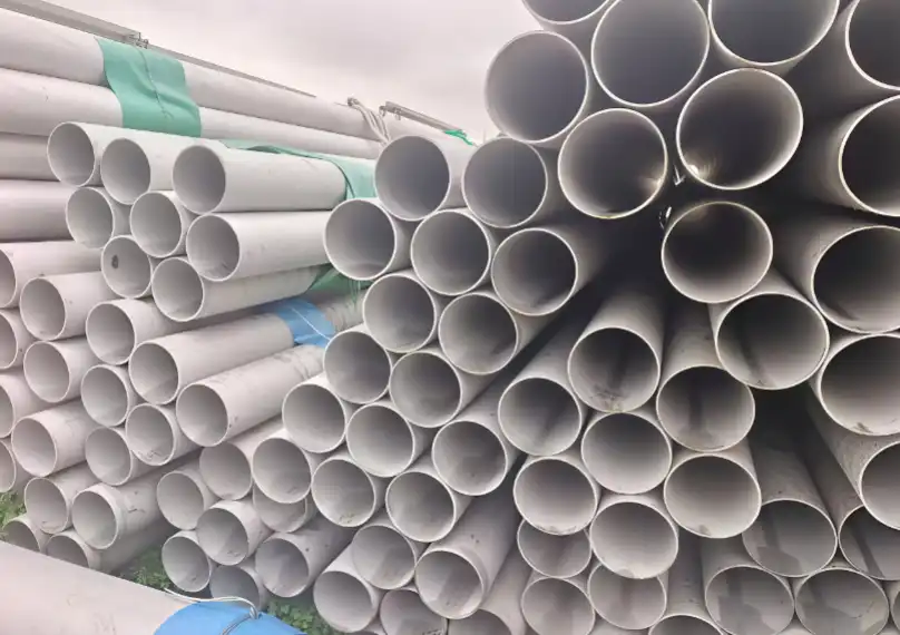 tp304 pipe tp304 pipe