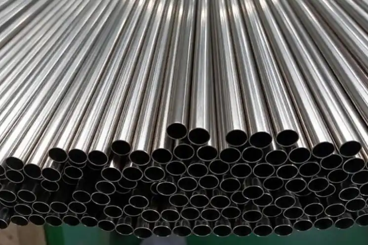 Can A269 Tubing Improve Reliability in Industrial Instrumentation Systems?